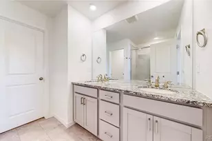 17928 Galapagos St, Broomfield, CO 80023 - Photo 22