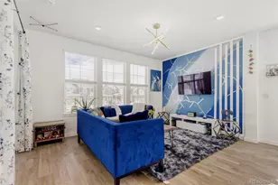 8986 Woodmere Ct, Parker, CO 80134 - Photo 8