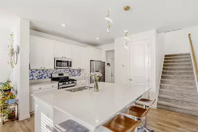 8986 Woodmere Court, Parker, CO 80134 - Photo 4