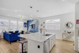 8986 Woodmere Ct, Parker, CO 80134 - Photo 6