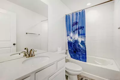 8986 Woodmere Court, Parker, CO 80134 - Photo 16