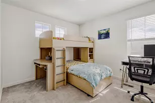 8986 Woodmere Ct, Parker, CO 80134 - Photo 14