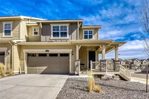 8986 Woodmere Ct, Parker, CO 80134 - Photo 1