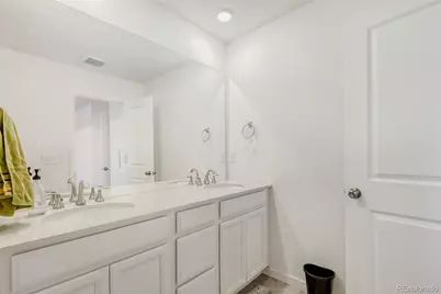 8986 Woodmere Court, Parker, CO 80134 - Photo 18