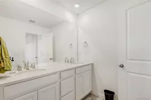 8986 Woodmere Ct, Parker, CO 80134 - Photo 18