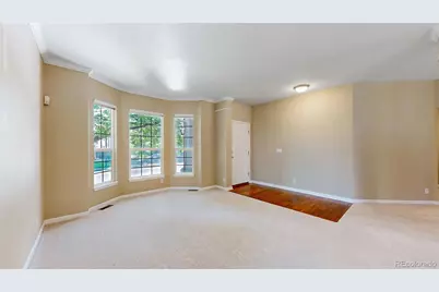 9845 Keenan Street, Highlands Ranch, CO 80130 - Photo 12