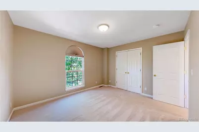 9845 Keenan Street, Highlands Ranch, CO 80130 - Photo 24