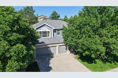 9845 Keenan Street, Highlands Ranch, CO 80130 - Photo 32