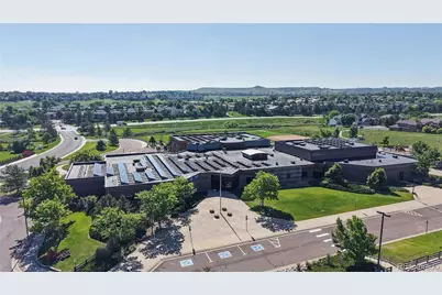 9845 Keenan Street, Highlands Ranch, CO 80130 - Photo 42