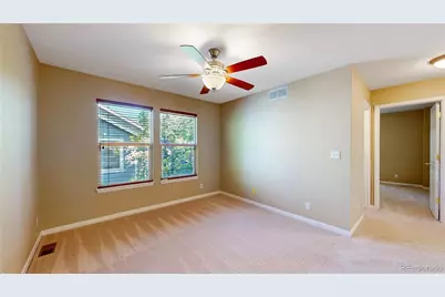 9845 Keenan Street, Highlands Ranch, CO 80130 - Photo 22