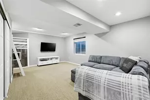 3327 Blue Grass Cir, Castle Rock, CO 80109 - Photo 26