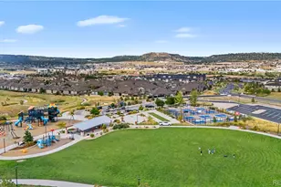 3327 Blue Grass Cir, Castle Rock, CO 80109 - Photo 38