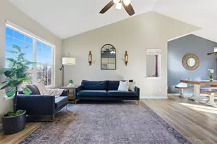 3327 Blue Grass Cir, Castle Rock, CO 80109 - Photo 6