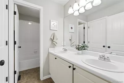 3327 Blue Grass Circle, Castle Rock, CO 80109 - Photo 22