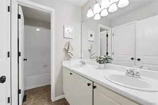 3327 Blue Grass Cir, Castle Rock, CO 80109 - Photo 22