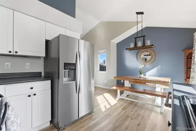 3327 Blue Grass Circle, Castle Rock, CO 80109 - Photo 14