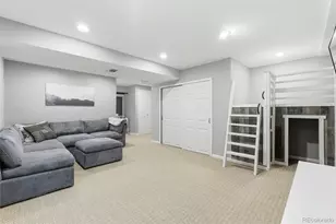 3327 Blue Grass Cir, Castle Rock, CO 80109 - Photo 28