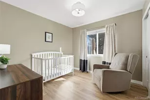 3327 Blue Grass Cir, Castle Rock, CO 80109 - Photo 20