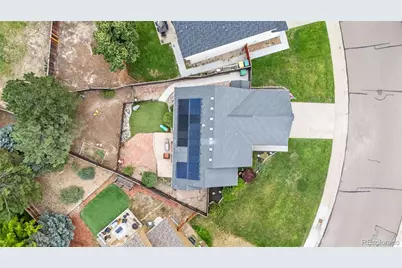 3327 Blue Grass Circle, Castle Rock, CO 80109 - Photo 36