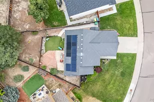 3327 Blue Grass Cir, Castle Rock, CO 80109 - Photo 36