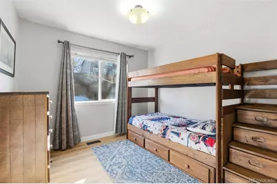 3327 Blue Grass Circle, Castle Rock, CO 80109 - Photo 18