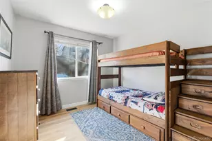 3327 Blue Grass Cir, Castle Rock, CO 80109 - Photo 18