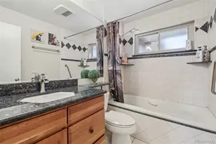 1164 W 101st Pl, Northglenn, CO 80260 - Photo 14