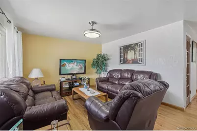 1164 W 101st Place, Northglenn, CO 80260 - Photo 2