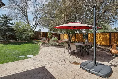 1164 W 101st Place, Northglenn, CO 80260 - Photo 22