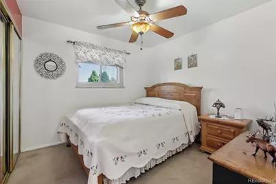 1164 W 101st Place, Northglenn, CO 80260 - Photo 12