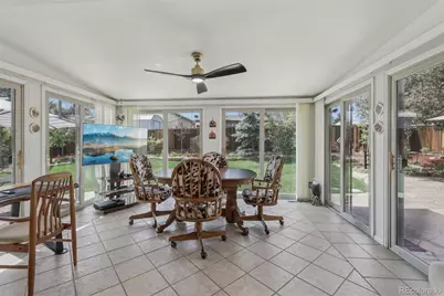 1164 W 101st Place, Northglenn, CO 80260 - Photo 8