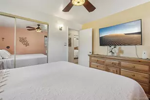 1164 W 101st Pl, Northglenn, CO 80260 - Photo 16