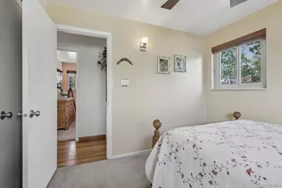 1164 W 101st Place, Northglenn, CO 80260 - Photo 18