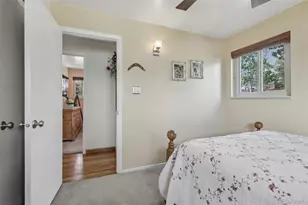 1164 W 101st Pl, Northglenn, CO 80260 - Photo 18