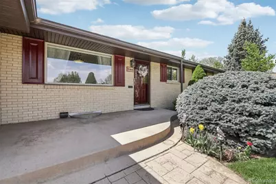 1164 W 101st Place, Northglenn, CO 80260 - Photo 28