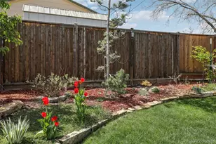 1164 W 101st Pl, Northglenn, CO 80260 - Photo 24