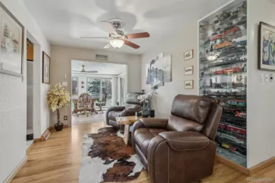 1164 W 101st Place, Northglenn, CO 80260 - Photo 4