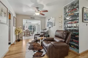 1164 W 101st Pl, Northglenn, CO 80260 - Photo 4