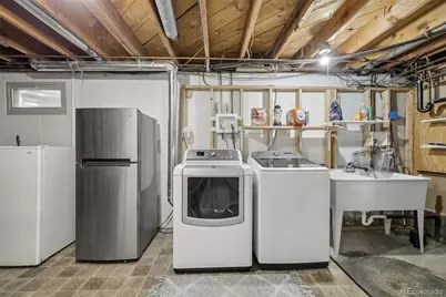 1164 W 101st Place, Northglenn, CO 80260 - Photo 20