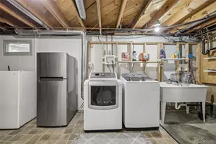 1164 W 101st Pl, Northglenn, CO 80260 - Photo 20