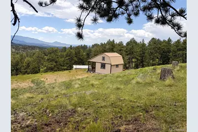 Tbd Lot 402 Brittany Lane, Gardner, CO 81040 - Photo 2