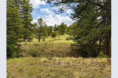 Tbd Lot 402 Brittany Lane, Gardner, CO 81040 - Photo 18