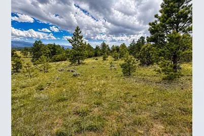 Tbd Lot 402 Brittany Lane, Gardner, CO 81040 - Photo 24