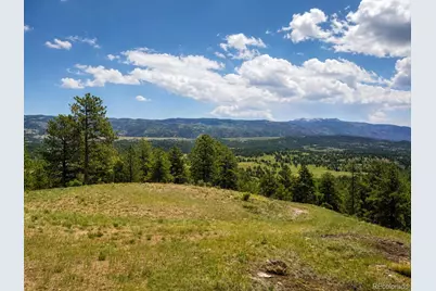 Tbd Lot 402 Brittany Lane, Gardner, CO 81040 - Photo 4