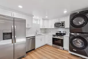 3305 Olive St, Denver, CO 80207 - Photo 16