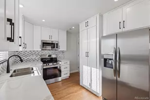 3305 Olive St, Denver, CO 80207 - Photo 6