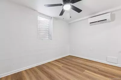 3305 Olive Street, Denver, CO 80207 - Photo 22