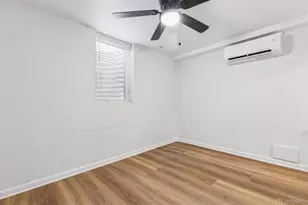 3305 Olive St, Denver, CO 80207 - Photo 22