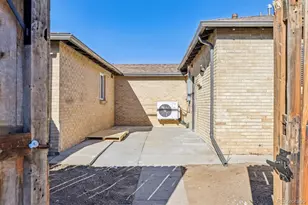 3305 Olive St, Denver, CO 80207 - Photo 24