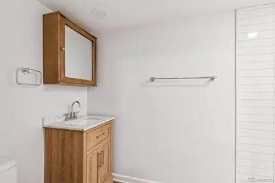 3305 Olive Street, Denver, CO 80207 - Photo 20